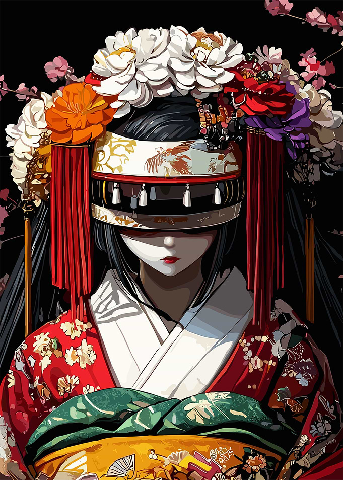 Beauty Japan
