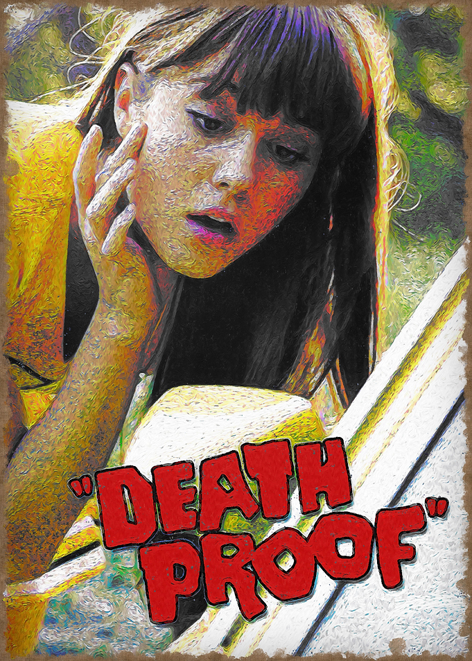 death proof