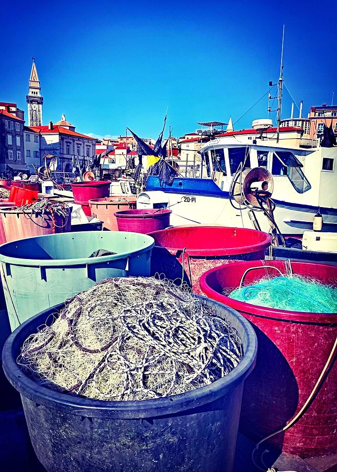 Pirano