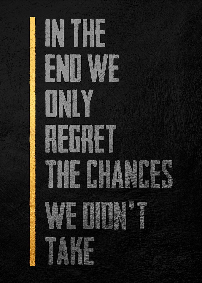 motivational quotes
