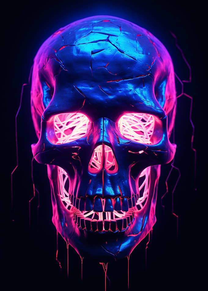 Skull