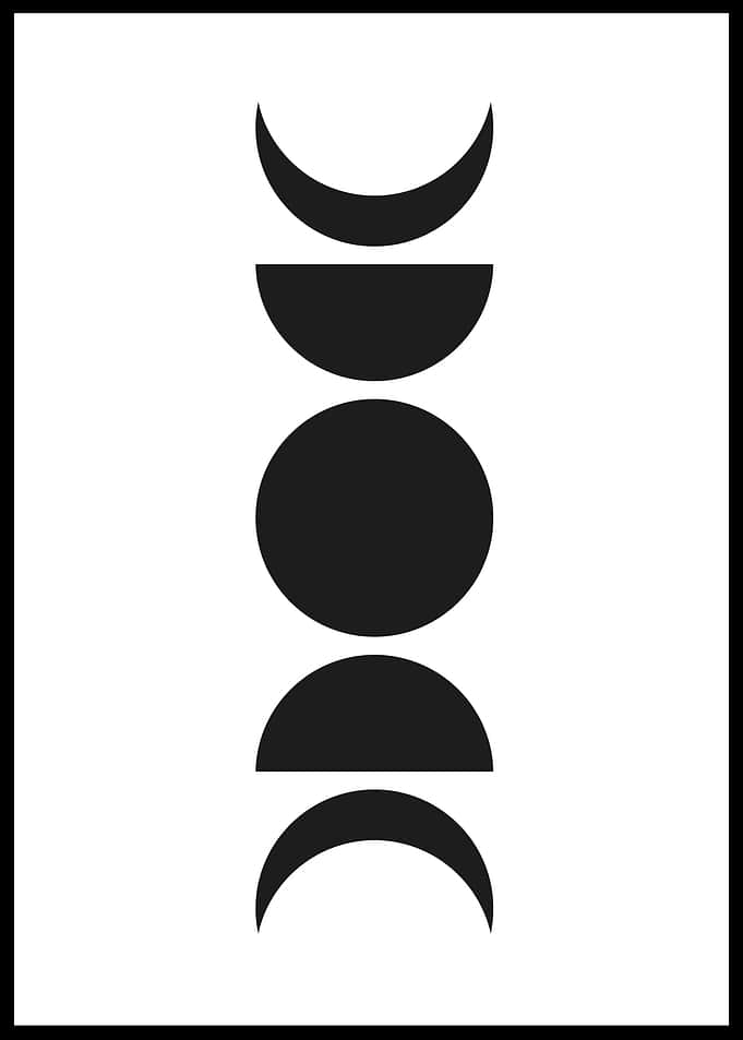 Abstract Geometric