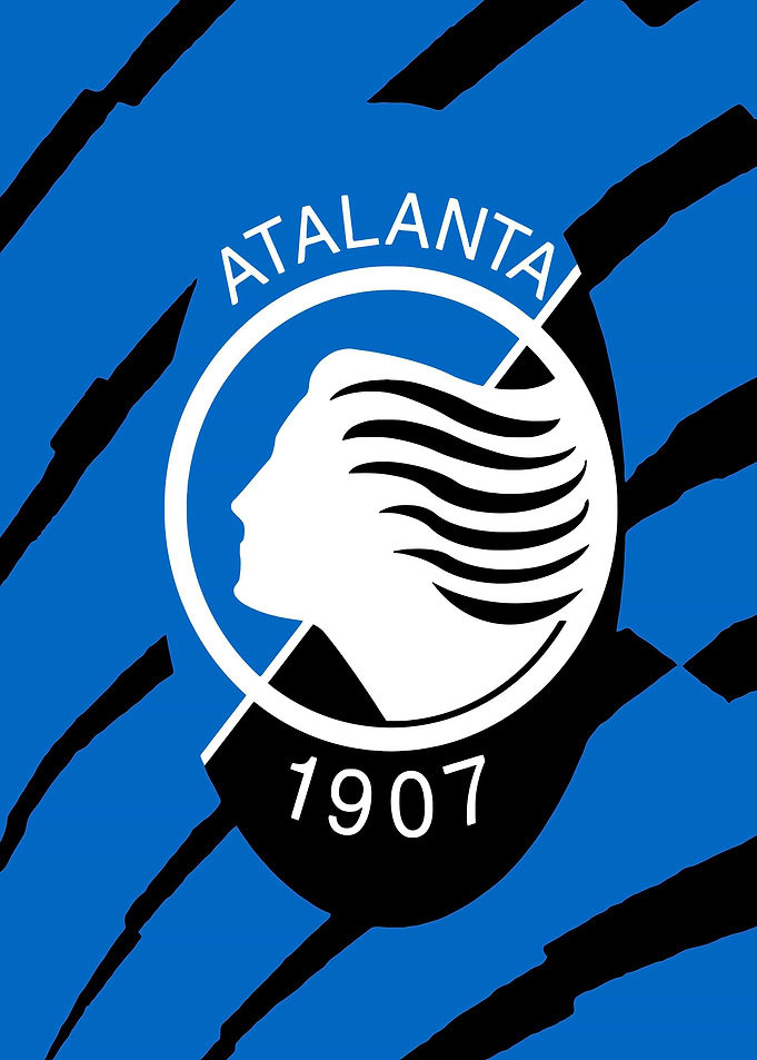 Atalanta Football