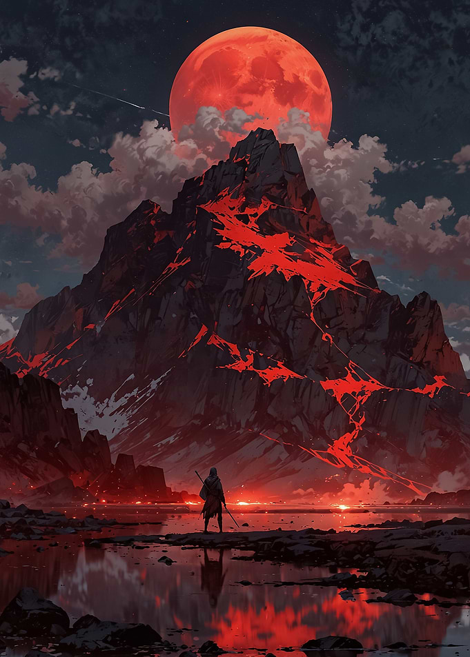 Dreamscape