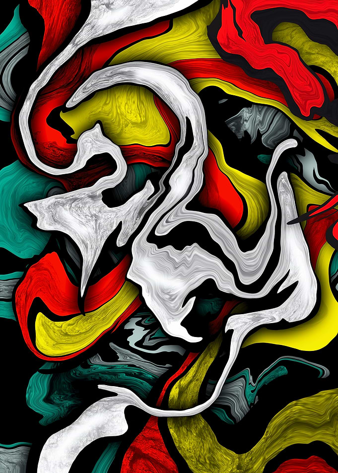 Liquid 01