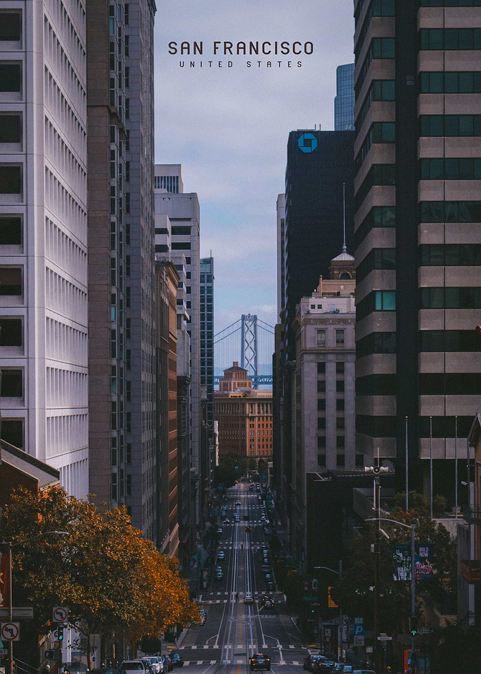 San Francisco