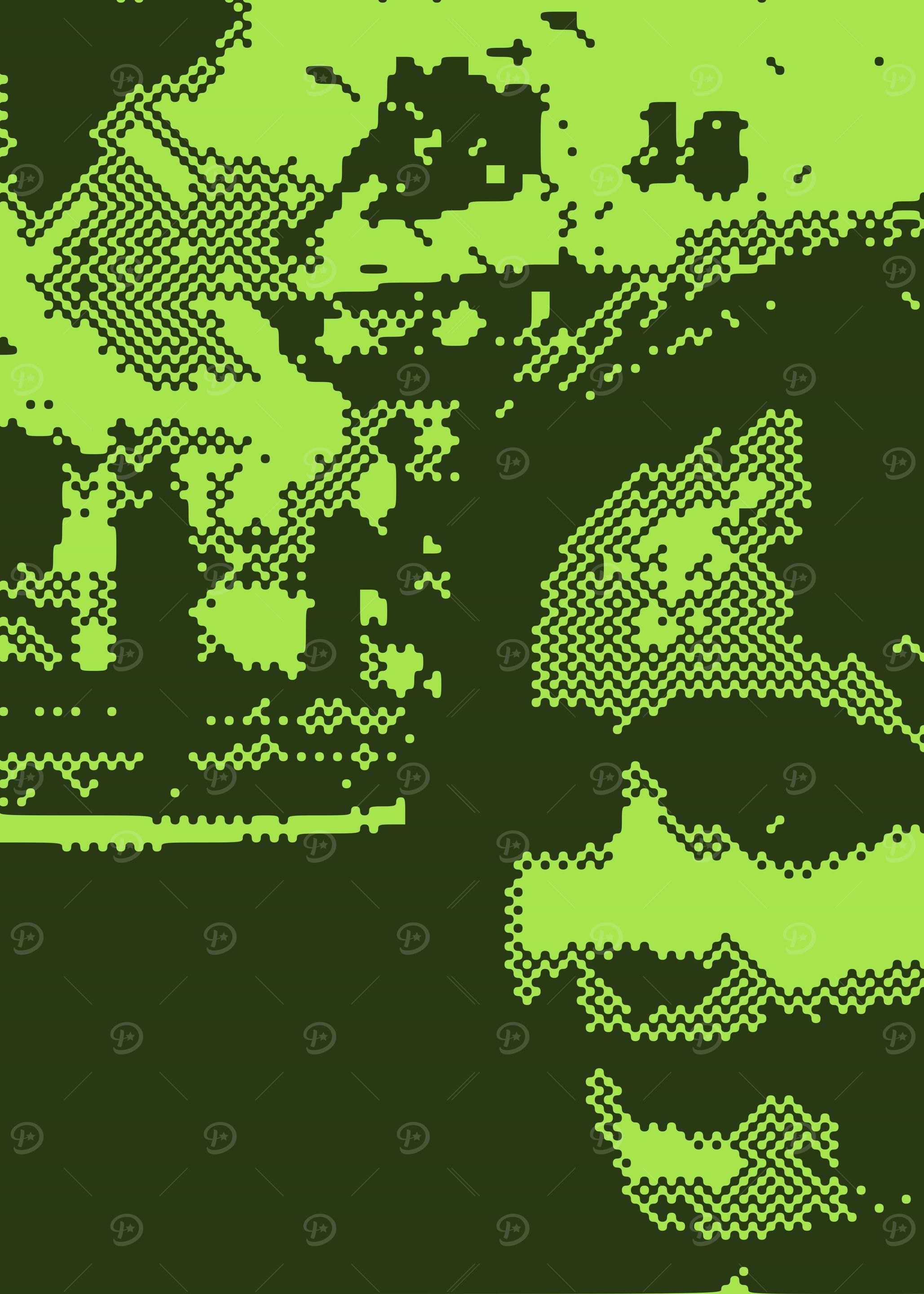 8bit Arsonist