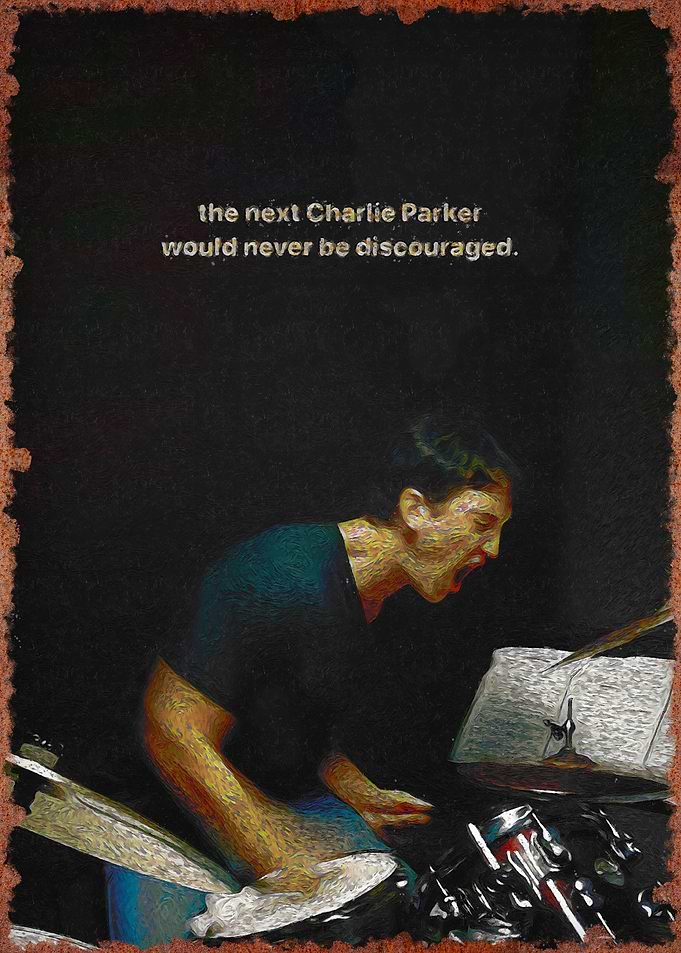 whiplash