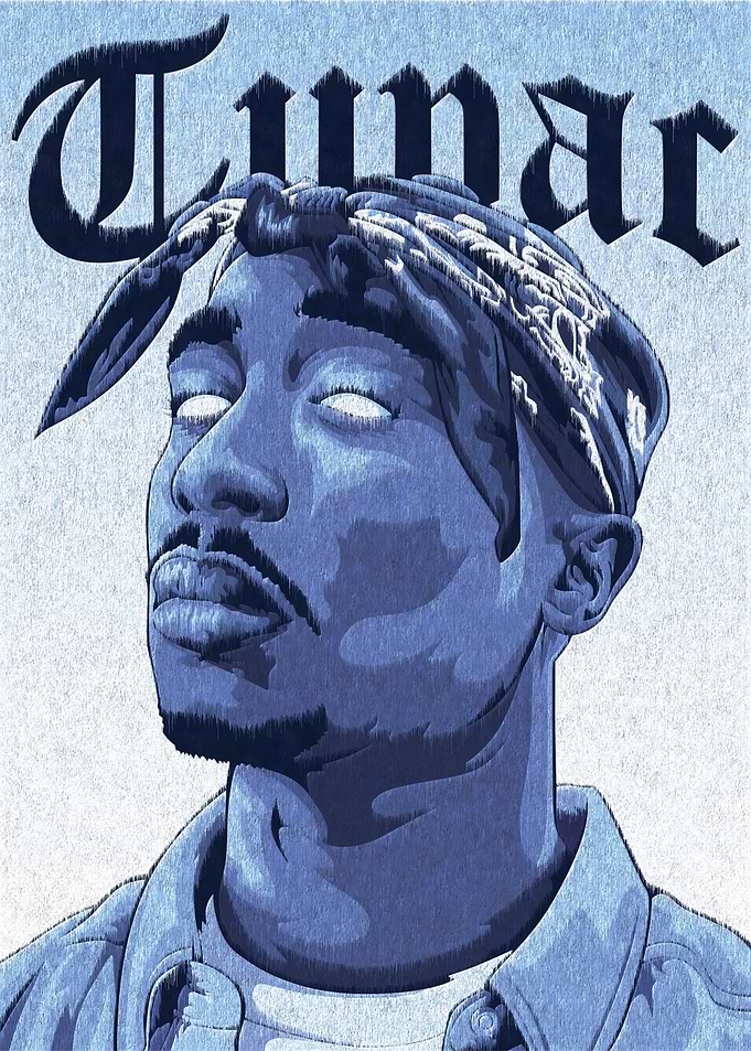 Tupac