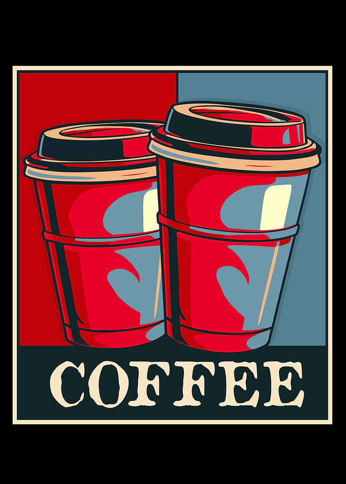 Coffee Lover Coffee To Go