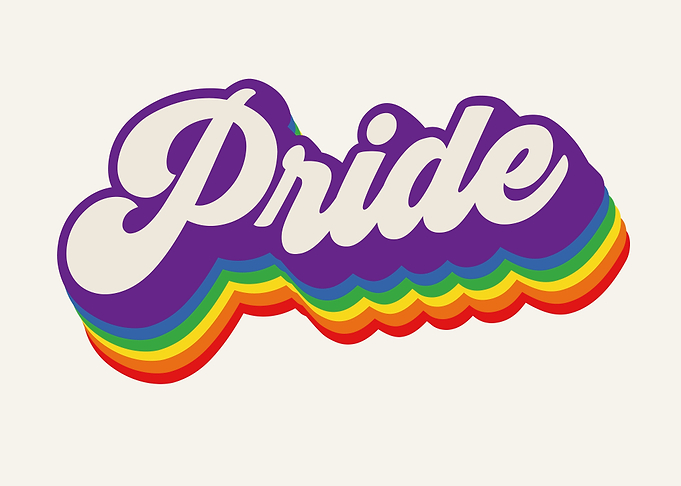 Pride