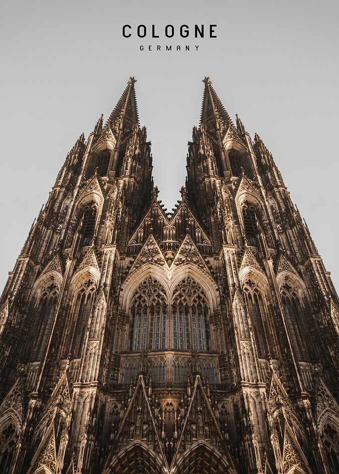 Cologne