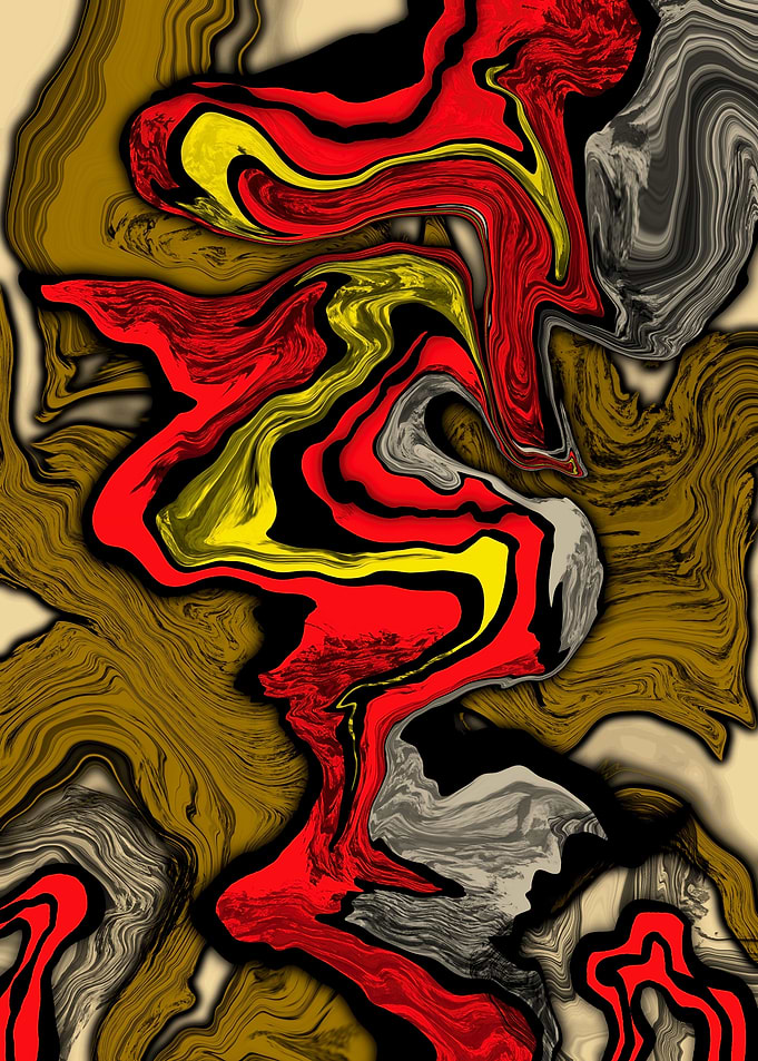 Liquid 02