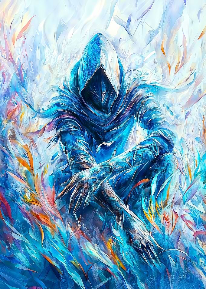 Assassin