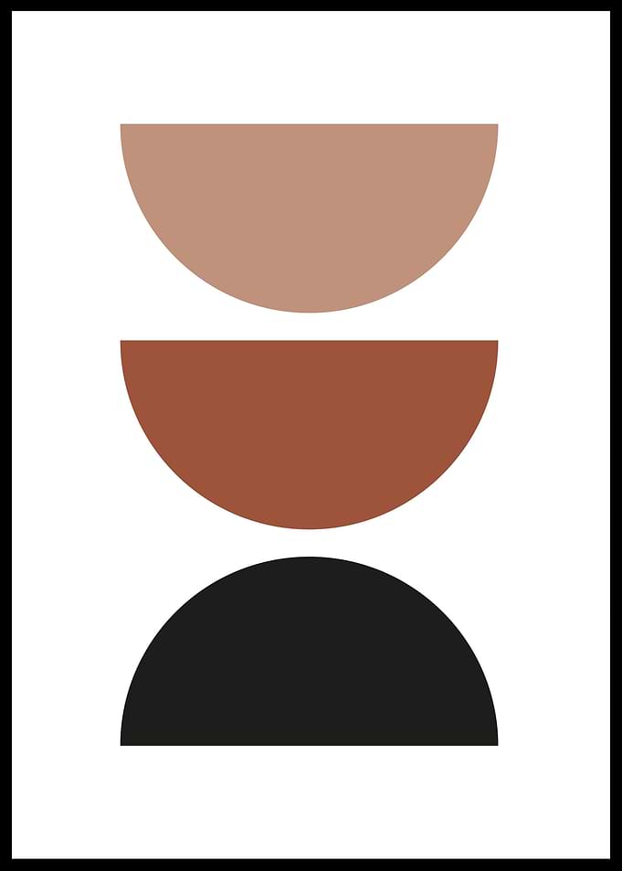 Abstract Geometric