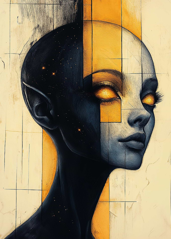 Stellar Harmony