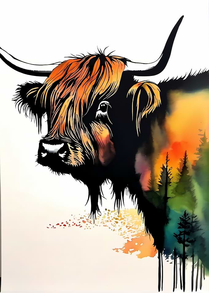 Buffalo