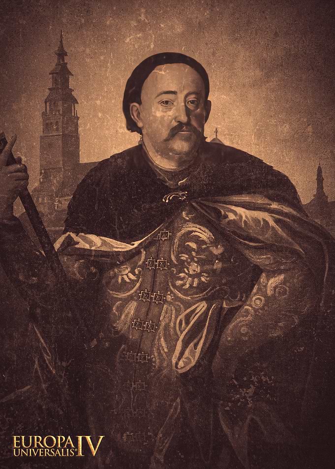 John III Sobieski