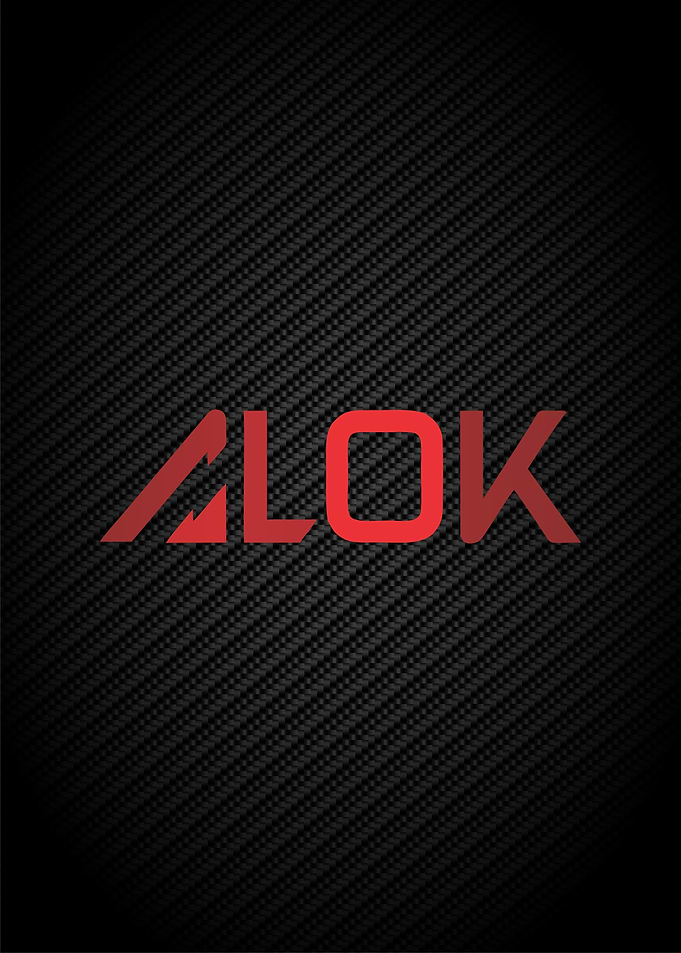 alok