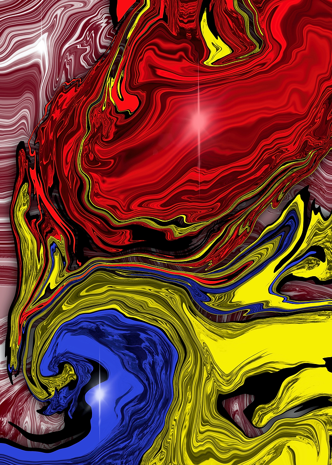 Liquid 04