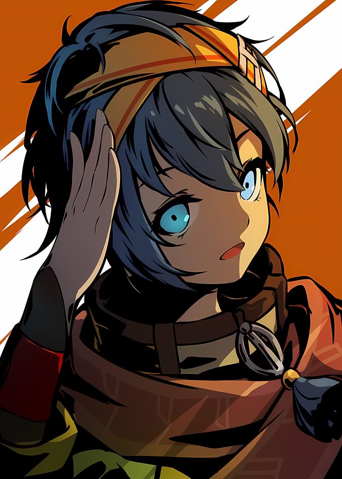 Cold Steel Heroes