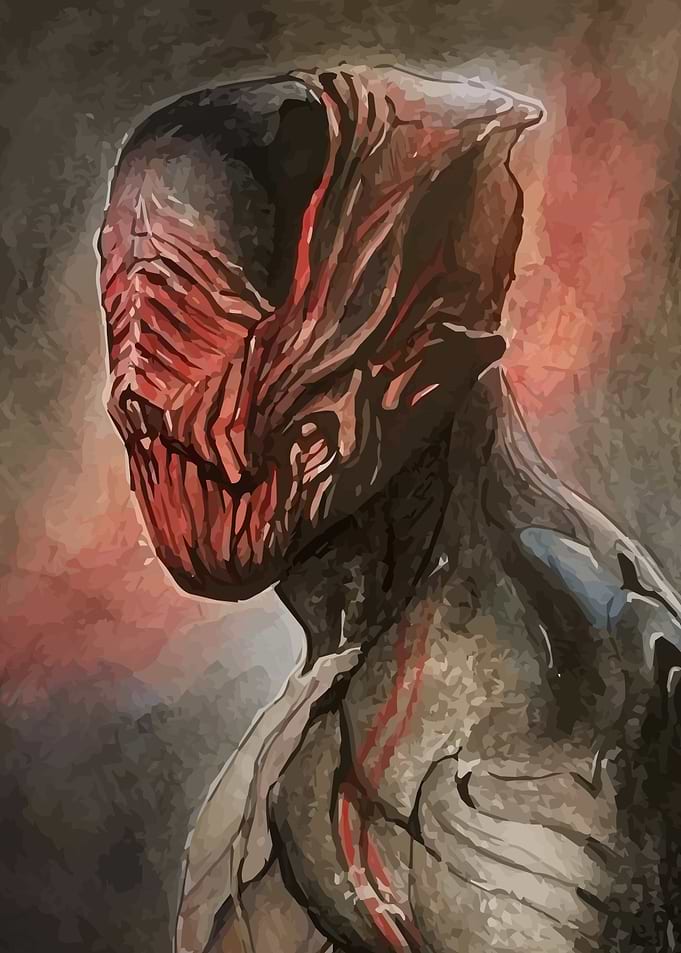 warframe