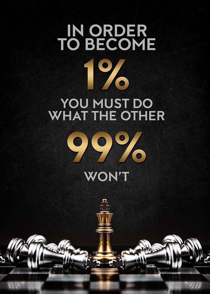 Motivational Quote