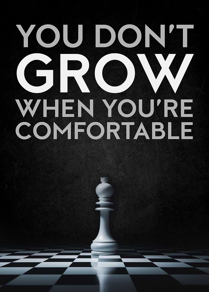 Motivational Quote