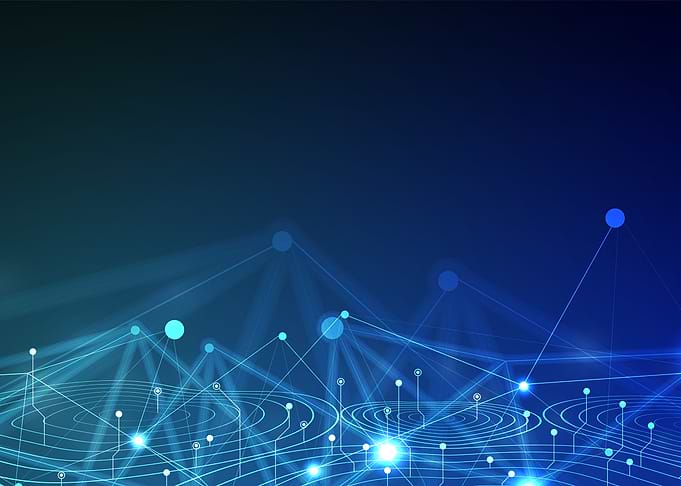 Technology Network