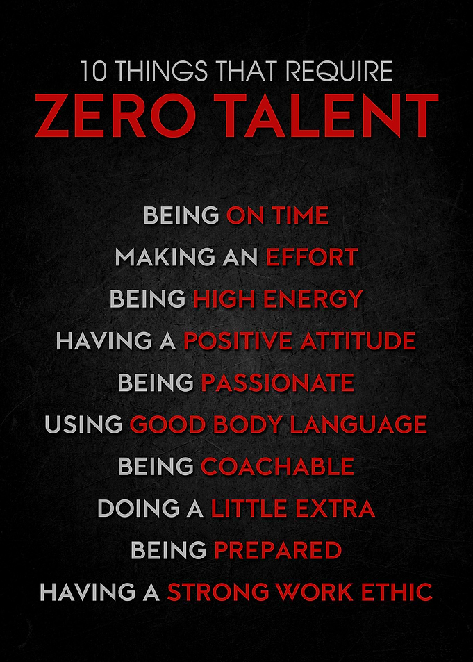 Motivational Quote