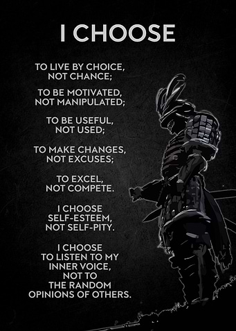 Motivational Quote