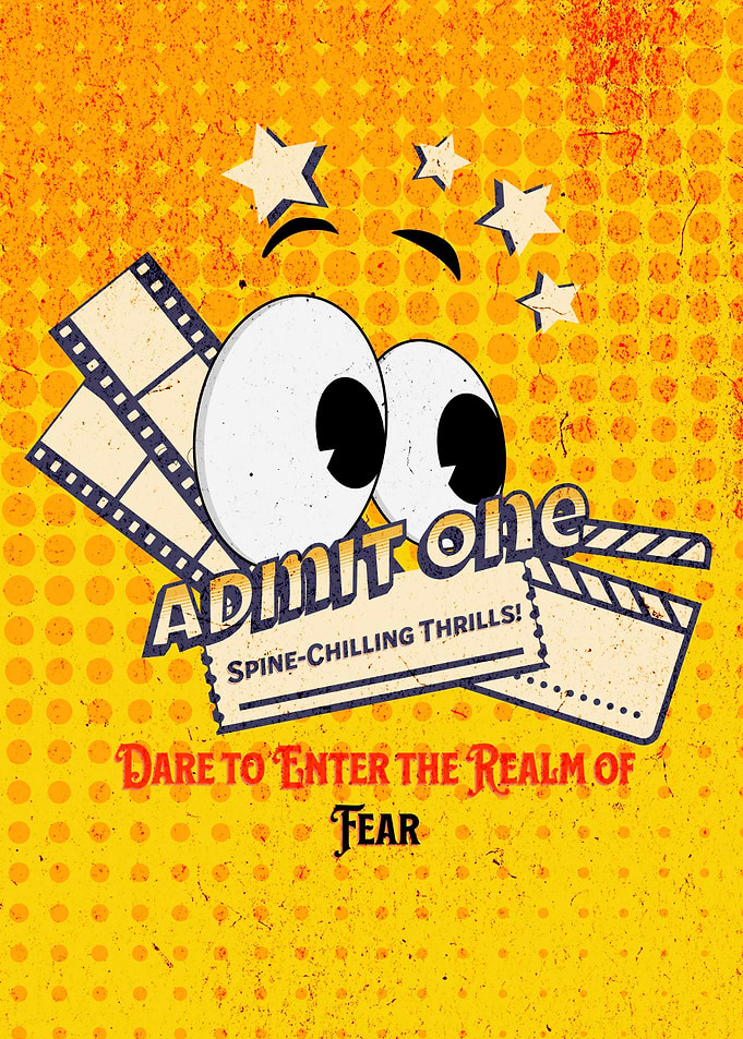 Horror Movie