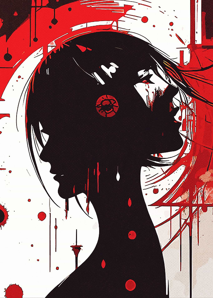 Darker Side