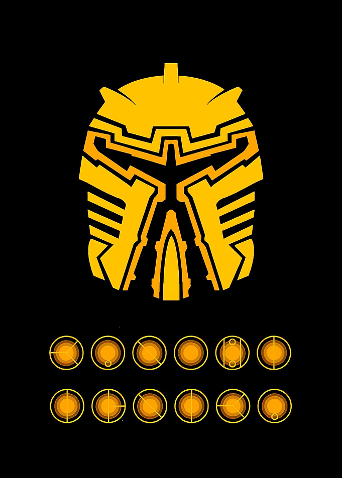 bionicle