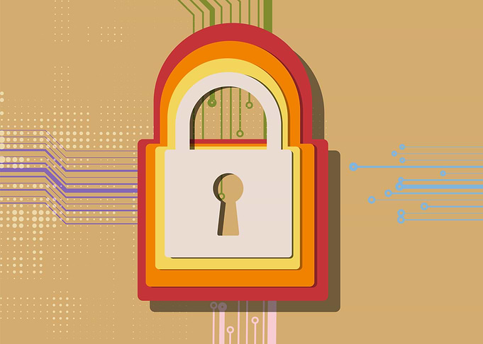 Securing the future