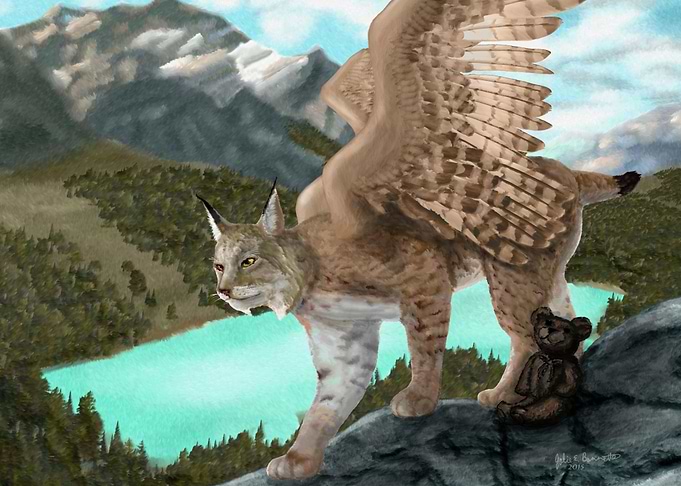 Czara