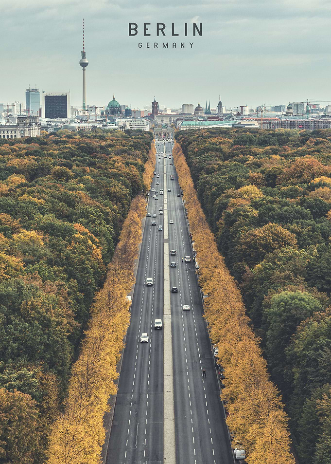 Berlin