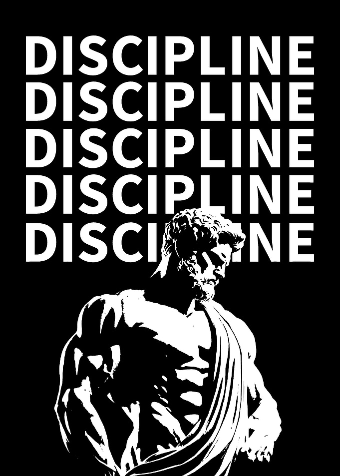 Statue