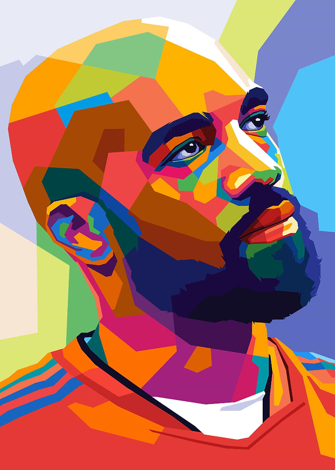 Alexandre Lacazette
