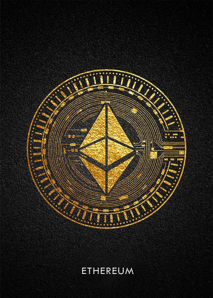 ethereum
