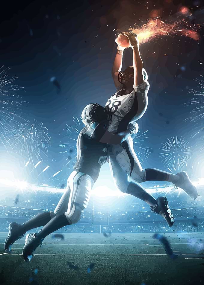 americafootball