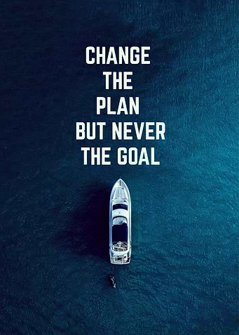 Quotes Motivation