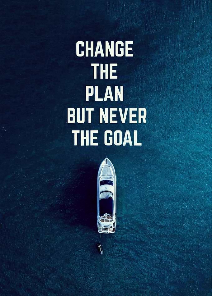 Quotes Motivation