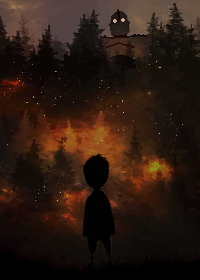 Limbo