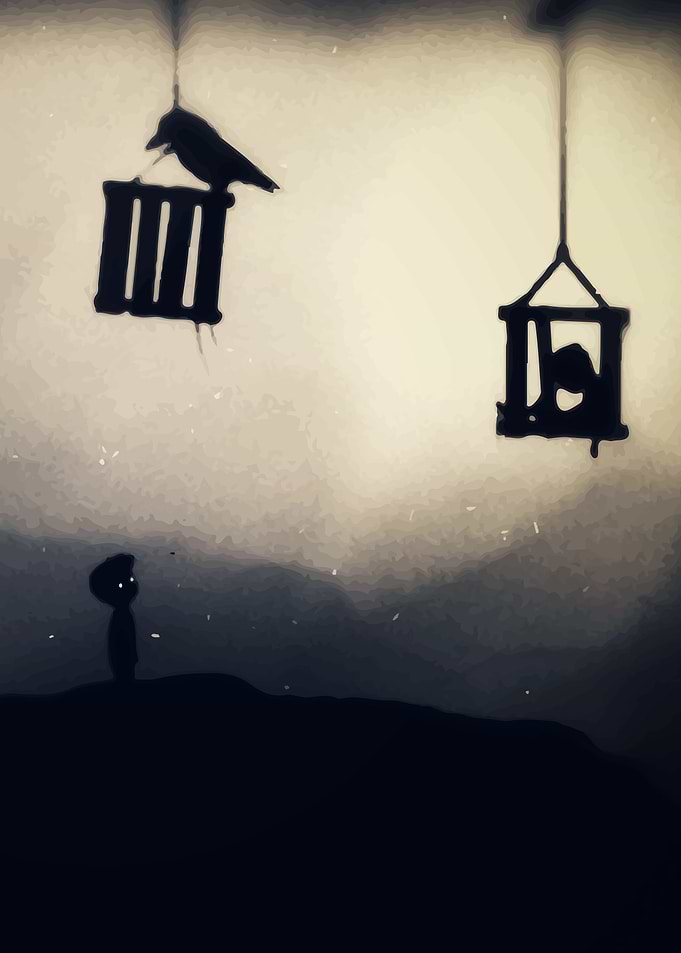 Limbo