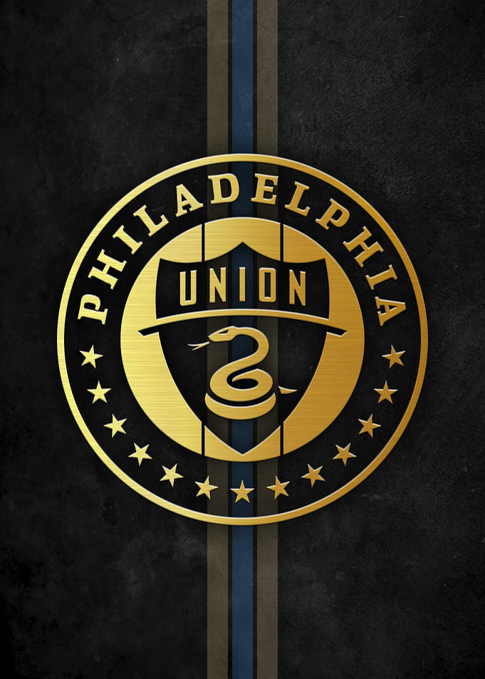Philadelphia Union Team