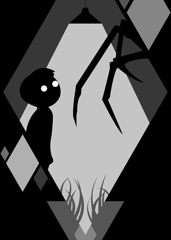 Limbo