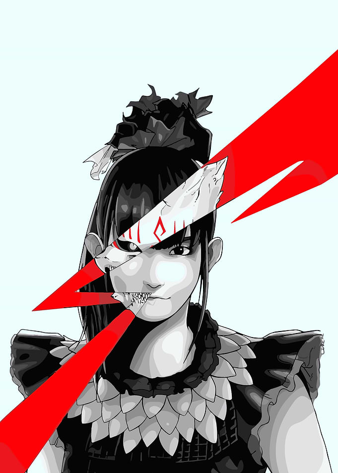 SUMETAL