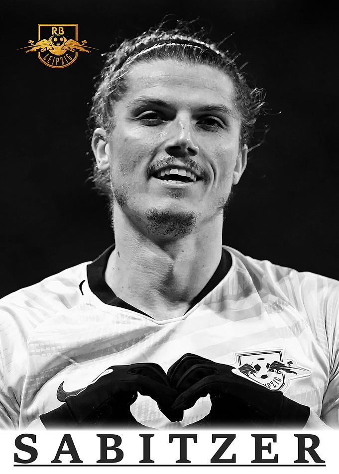 Marcel Sabitzer