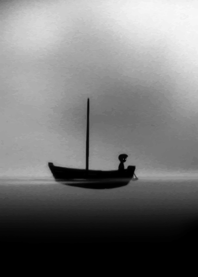Limbo